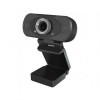 Webcam Xiaomi IMILAB 1080p CMSXJ22A Уеб камера